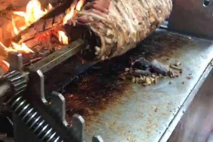 oltu kebapcisi kale ankara zomato